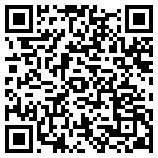 QR Code for 555properties Dot Com in Bellaire, TX 77401