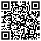 QR Code for 7-Eleven in Dallas, TX 75226