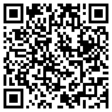 QR Code for A-1 Absolute Movers in Kemah, TX 77565