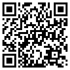 QR Code for A 200 Group in Rollingwood, TX 78746