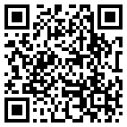 QR Code for A & A Optical in Carrollton, TX 75006
