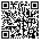 QR Code for A J Hardware in Houston, TX 77018