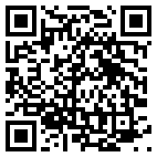 QR Code for A Star Movers in Cypress, TX 77429