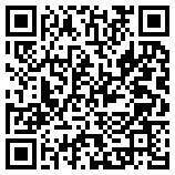 QR Code for A Touch of Health in Corpus Christi, TX 78412
