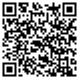QR Code for A World of Learning in Grapevine, TX 76051