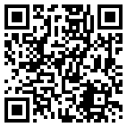QR Code for A2ztree in Acton, TX 76049