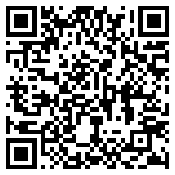 QR Code for A3 Solutions in Dallas, TX 75244