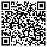 QR Code for Aabbott-Michelli Tech in Houston, TX 77053