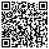 QR Code for Aamco Transmissions in San Antonio, TX 78222