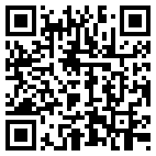 QR Code for Aaron's in Irving, TX 75060