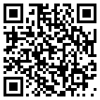 QR Code for Abtex Tax in Abilene, TX 79606