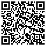 QR Code for Abuelo's Mexican Restaurant in Fort Worth, TX 76132
