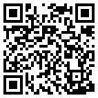 QR Code for AC Genius in Fort Worth, TX 76117