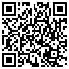 QR Code for Acci in Houston, TX 77074