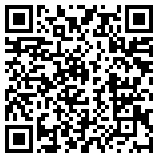 QR Code for Accident Referral Service in Denton, TX 76201