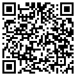 QR Code for Accurate Home Services in Crandall, TX 75114