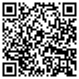 QR Code for Local Locksmith Mckinney in Mckinney, TX 75069