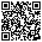 QR Code for Aci Controls in Corinth, TX 76210