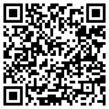 QR Code for Acl Locksmith in Dallas, TX 75224