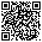 QR Code for Adams Sam Psy D in West Lake Hills, TX 78746