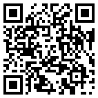 QR Code for Rudy's in Nacogdoches, TX 75961