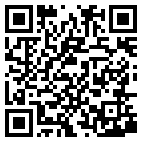 QR Code for Adobe Gallery in Kerrville, TX 78028