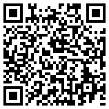 QR Code for Adt Security Services in Donna, TX 78537