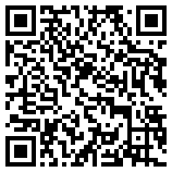 QR Code for ADT Security Services in Paris, TX 75460
