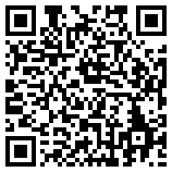 QR Code for Adt Security Services in Tyler, TX 75701