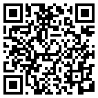 QR Code for Advance CO in Jersey Village, TX 77040