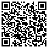 QR Code for Advanced Direct Security in San Antonio, TX 78201