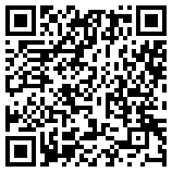 QR Code for Dream Kitchen & Bath in Houston, TX 77079