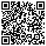 QR Code for Aegis Communications Group in Irving, TX 75063