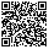 QR Code for Agh Industries in Euless, TX 76040