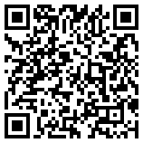 QR Code for Hoye Tractor in Iowa Park, TX 76367