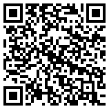 QR Code for Air Network A/C and Heating Services in Moulton, TX 77975