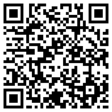 QR Code for Airnow Services in Spring, TX 77380