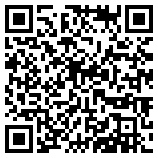 QR Code for Airtight Insulation in Victoria, TX 77901