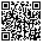 QR Code for Akashi Sushi in Missouri City, TX 77459