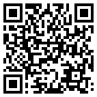 QR Code for Al Chile in Tomball, TX 77377