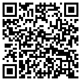 QR Code for Alaniz Cusotm Cabinets in Palacios, TX 77465