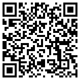 QR Code for Alcoholics Anonymous in Jefferson, TX 75657