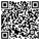 QR Code for All Seasons RV Park in Arlington, TX 76015