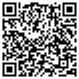 QR Code for All Towns Locksmith Serving Lindale - Residential Commercial an in LINDALE, TX 75771