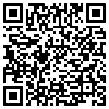 QR Code for Allcorn Sitton in Houston, TX 77084