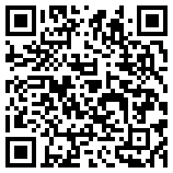 QR Code for Alliance Telecommunications in Fort Worth, TX 76121