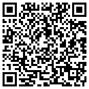 QR Code for Allstate Insurance Agent: Vincent Greene in Mesquite, TX 75150