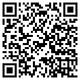 QR Code for State Farm Insurance - Lyn Stegall Insurance Agcy in Katy, TX 77494