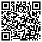 QR Code for Allstate in Spring, TX 77379