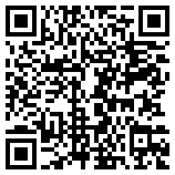 QR Code for Alpha-Med Billing & Consulting Services in Dallas, TX 75374